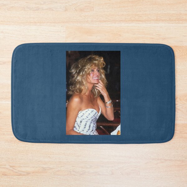 Item preview, Blonde With Bare Shoulders designed and sold by Lostboysvintas.