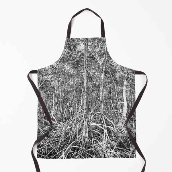 Item preview, Discover the majestic mangrove forest of Pran Buri Park in Thailand designed and sold by franck380.