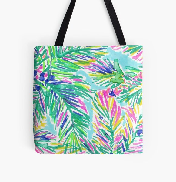 Item preview, Coconut Lilly tree designed and sold by MagdalenaJerde.