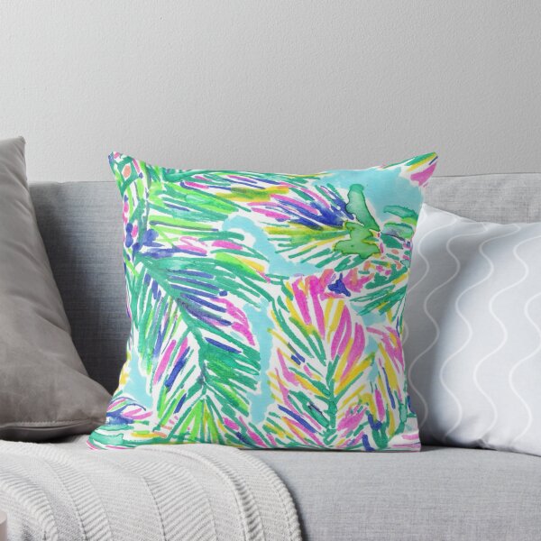 Item preview, Coconut Lilly tree designed and sold by MagdalenaJerde.