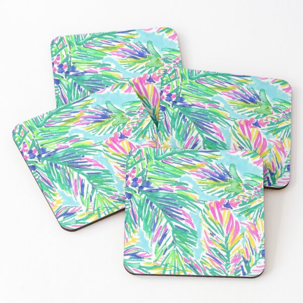 Item preview, Coconut Lilly tree designed and sold by MagdalenaJerde.