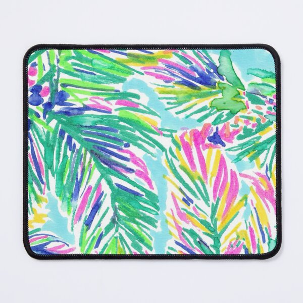 Item preview, Coconut Lilly tree designed and sold by MagdalenaJerde.