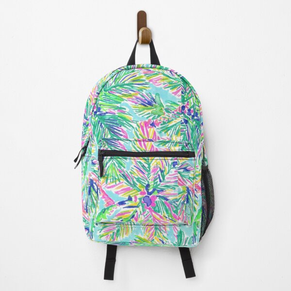 Item preview, Coconut Lilly tree designed and sold by MagdalenaJerde.