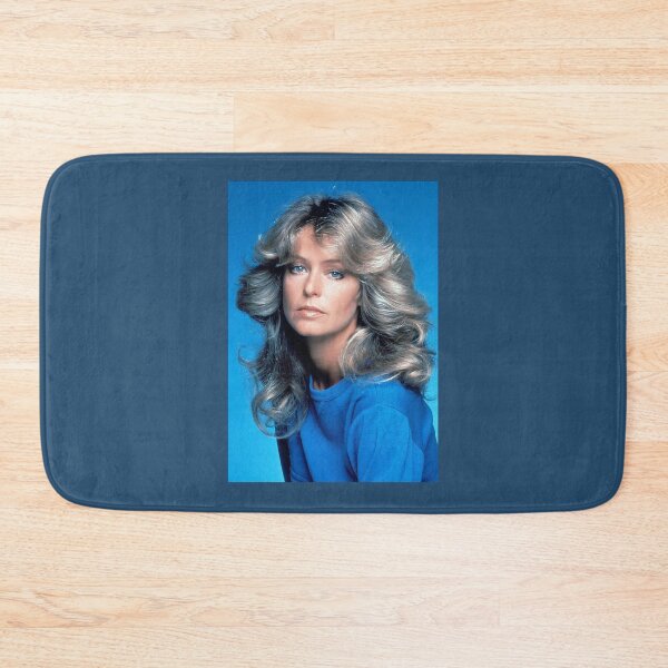 Item preview, Blue eye beautiful designed and sold by Lostboysvintas.