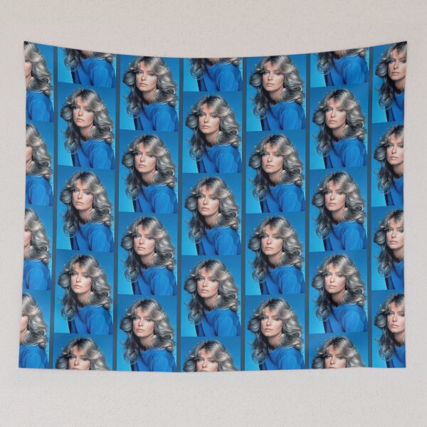 Item preview, Blue eye beautiful designed and sold by Lostboysvintas.