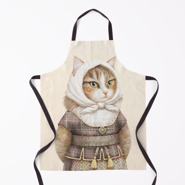 Item preview, kitty kitten cat designed and sold by ivannaLawson.