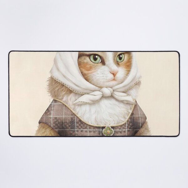 Item preview, kitty kitten cat designed and sold by ivannaLawson.