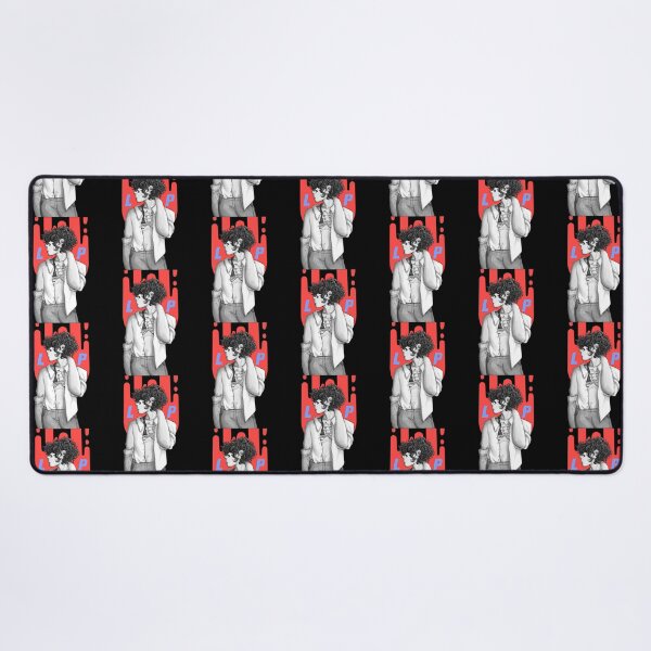 Item preview, Laura pergolizzi designed and sold by LolaDesignCreat.