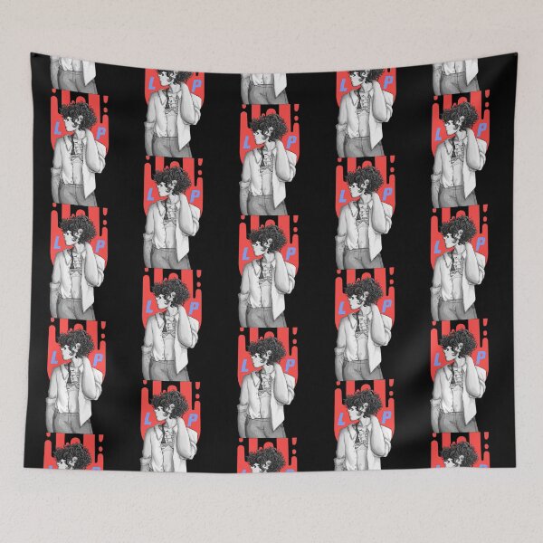 Item preview, Laura pergolizzi designed and sold by LolaDesignCreat.