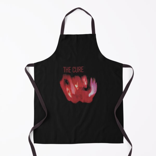 Item preview, absurd red  designed and sold by RebecGarcia.