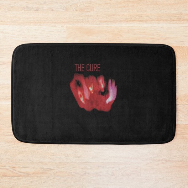 Item preview, absurd red  designed and sold by RebecGarcia.
