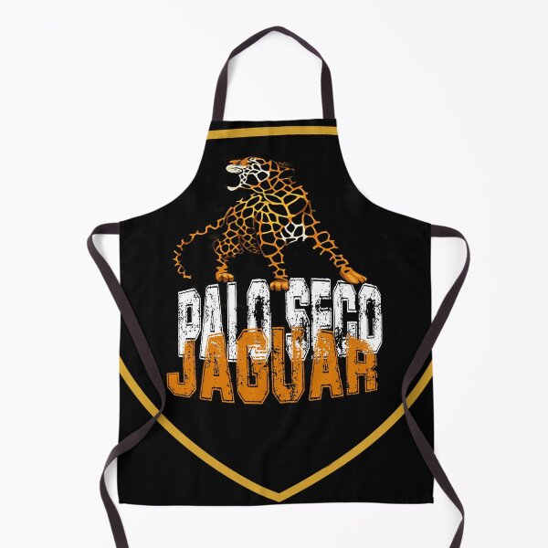 Item preview, DISEÑO EXCLUSIVO PALO SECO JAGUAR designed and sold by BRIAN PIERRE-ALEXANDER.