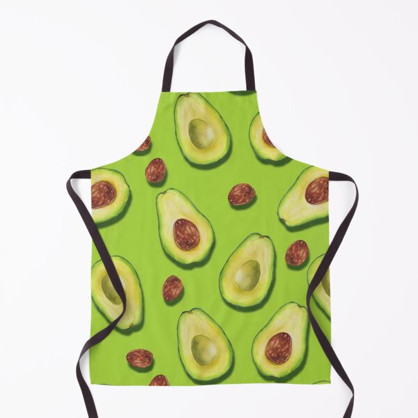 Item preview, Avocado Smoothies designed and sold by MontanaRoob.