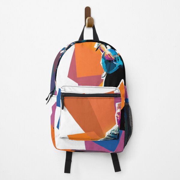 Item preview, Gustavo Cerati   designed and sold by LewisSmit.