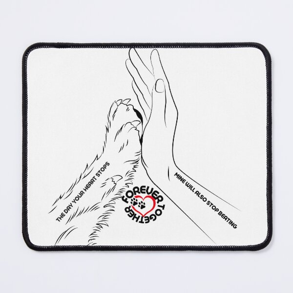 Item preview, The Day your heart Stops designed and sold by PotitaDesing.