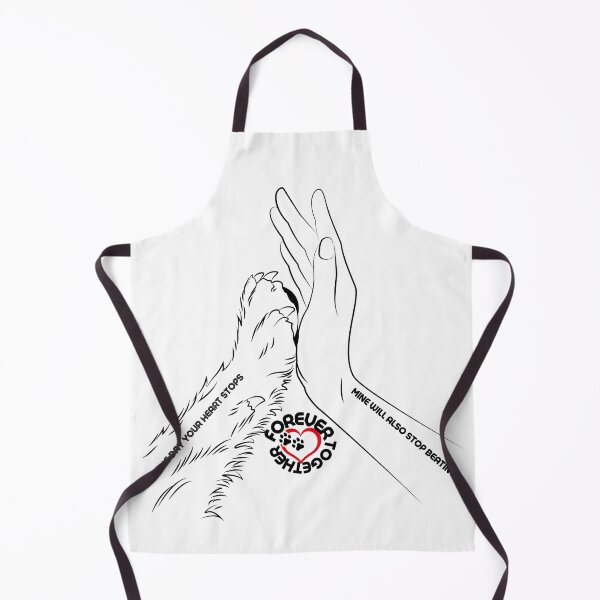 Item preview, The Day your heart Stops designed and sold by PotitaDesing.