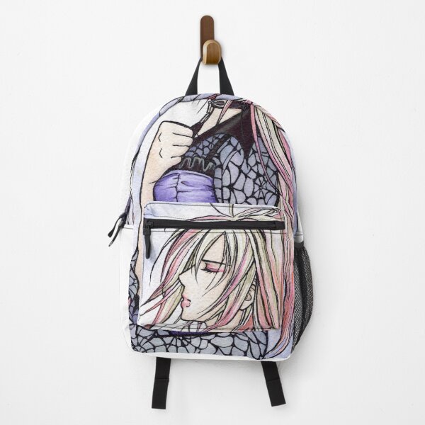 Item preview, Skip Beat: Setsu's inner strength designed and sold by chitesnoo-art.