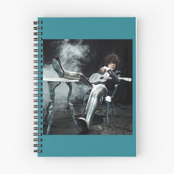 Item preview, Album LP Laura Pergolizzi Lost On You Quitar designed and sold by LolaDesignCreat.