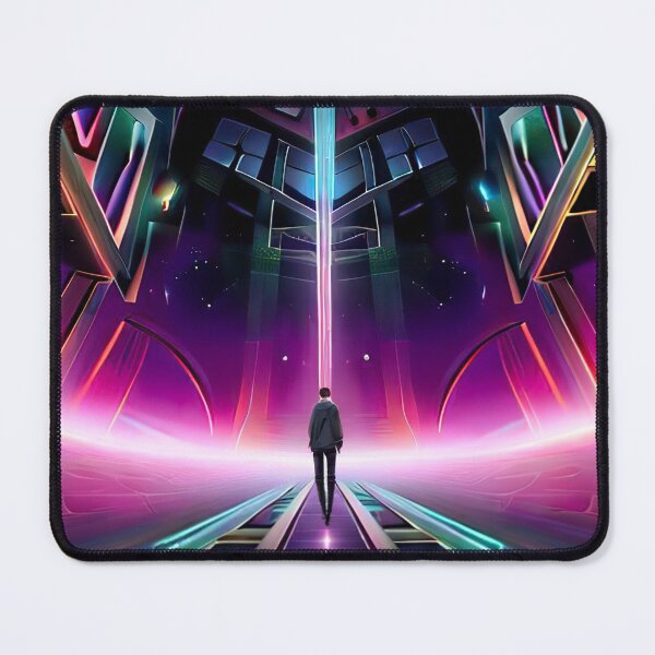 Item preview, Exploration Adventures: Future Spacecraft Decals/Skins designed and sold by SolarLove1.
