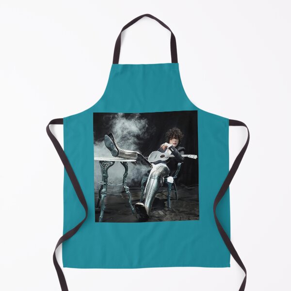 Item preview, Album LP Laura Pergolizzi Lost On You Quitar designed and sold by LolaDesignCreat.