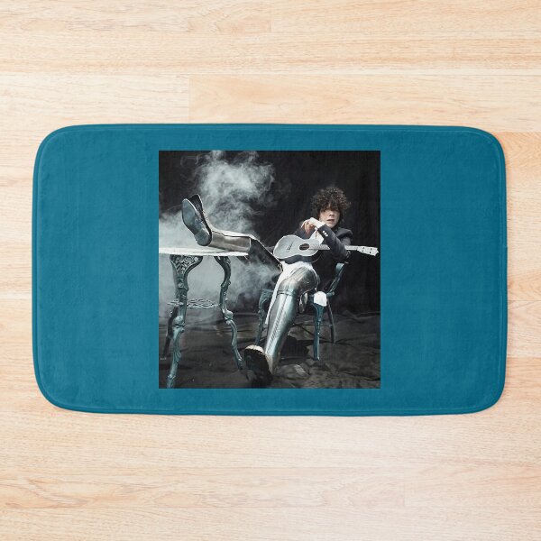 Item preview, Album LP Laura Pergolizzi Lost On You Quitar designed and sold by LolaDesignCreat.