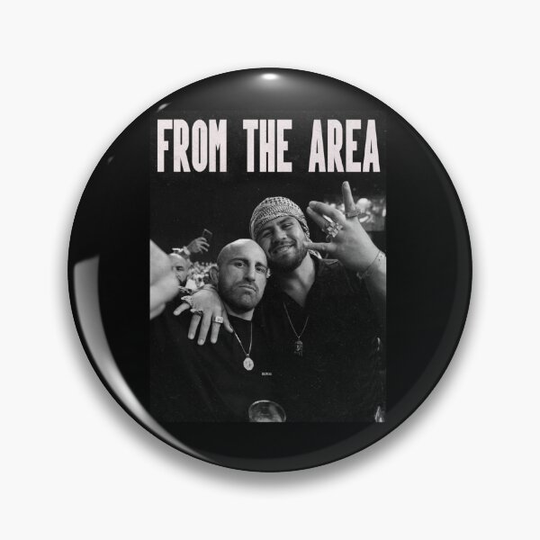 Item preview, Alexander Volkanovski Tai Tuivasa designed and sold by RebecGarcia.