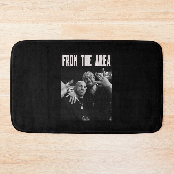 Item preview, Alexander Volkanovski Tai Tuivasa designed and sold by RebecGarcia.