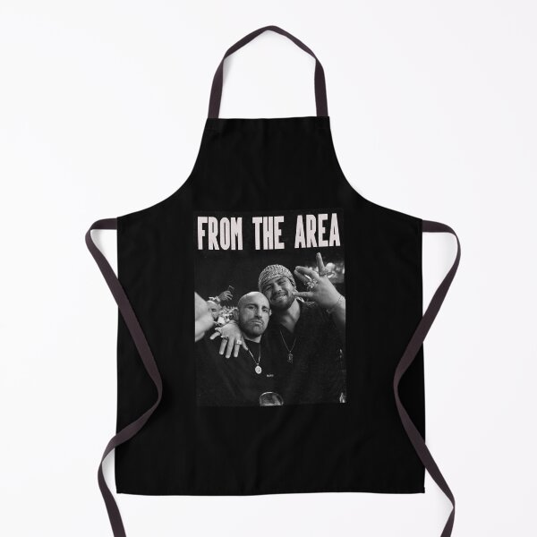Item preview, Alexander Volkanovski Tai Tuivasa designed and sold by RebecGarcia.