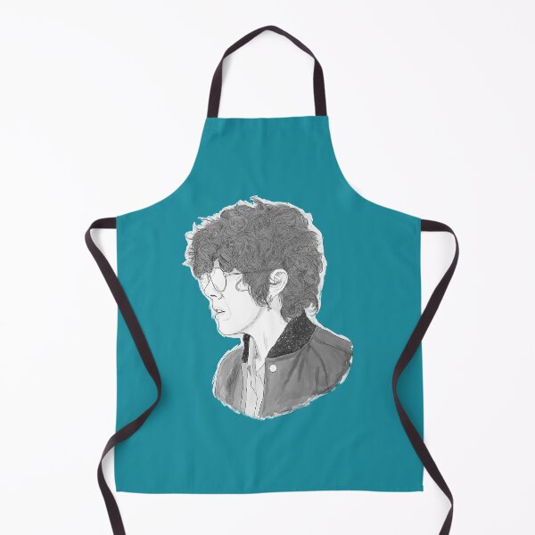 Item preview, Laura pergolizzi designed and sold by LolaDesignCreat.