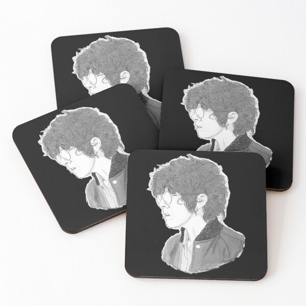 Item preview, Laura pergolizzi  designed and sold by LolaDesignCreat.