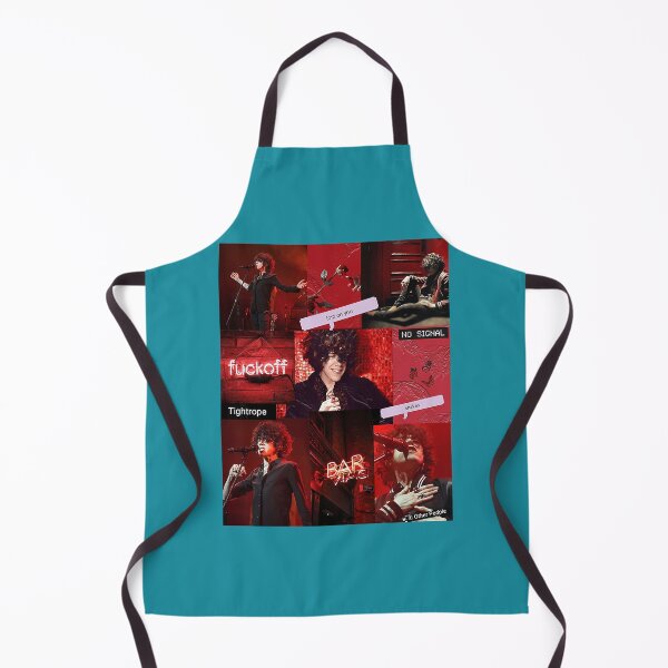 Item preview, Laura pergolizzi designed and sold by LolaDesignCreat.