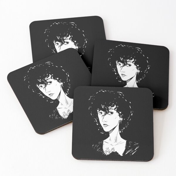 Item preview, Laura pergolizzi  designed and sold by LolaDesignCreat.