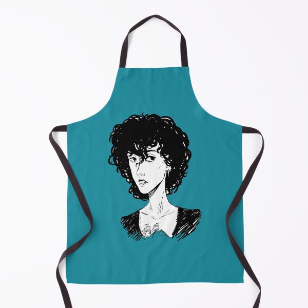 Item preview, Laura pergolizzi designed and sold by LolaDesignCreat.