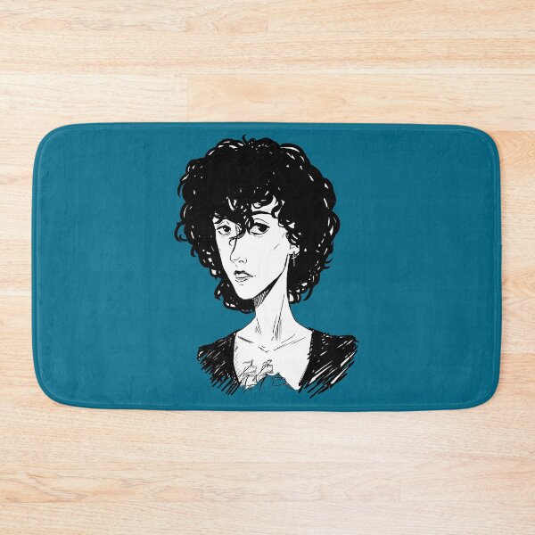 Item preview, Laura pergolizzi  designed and sold by LolaDesignCreat.