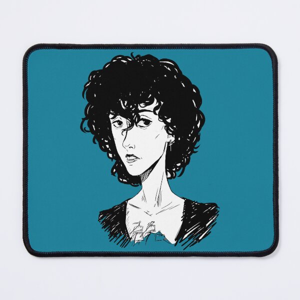 Item preview, Laura pergolizzi designed and sold by LolaDesignCreat.