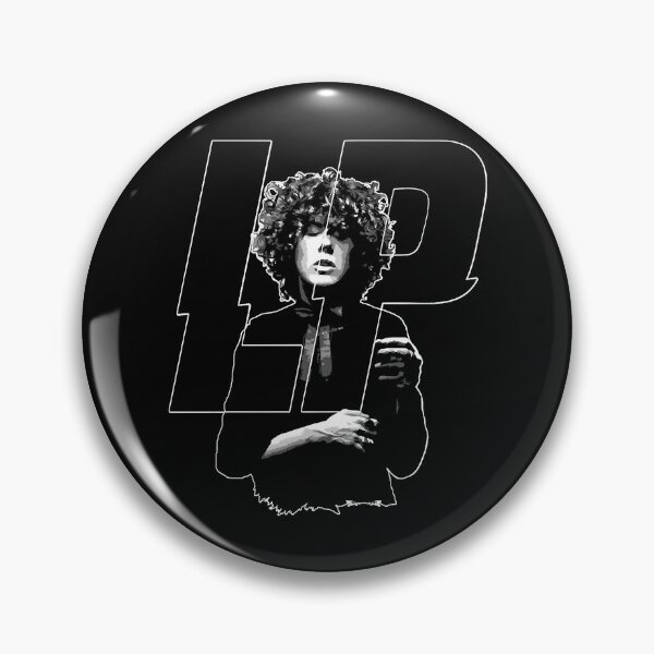 Item preview, Laura Pergolizzi  designed and sold by LolaDesignCreat.