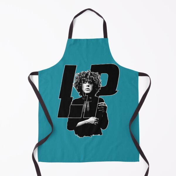 Item preview, Laura Pergolizzi designed and sold by LolaDesignCreat.