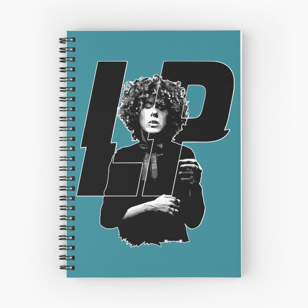 Item preview, Laura Pergolizzi  designed and sold by LolaDesignCreat.
