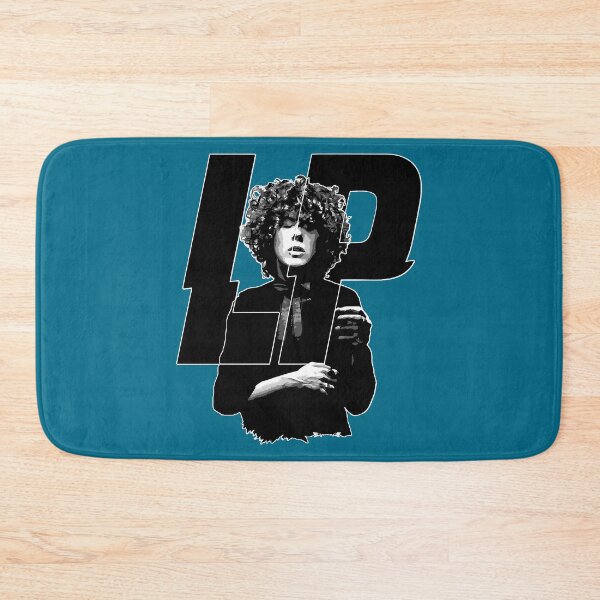 Item preview, Laura Pergolizzi  designed and sold by LolaDesignCreat.