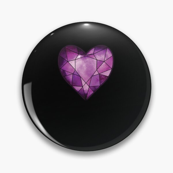 Item preview, Amethysts February's Birthstone designed and sold by RebecGarcia.