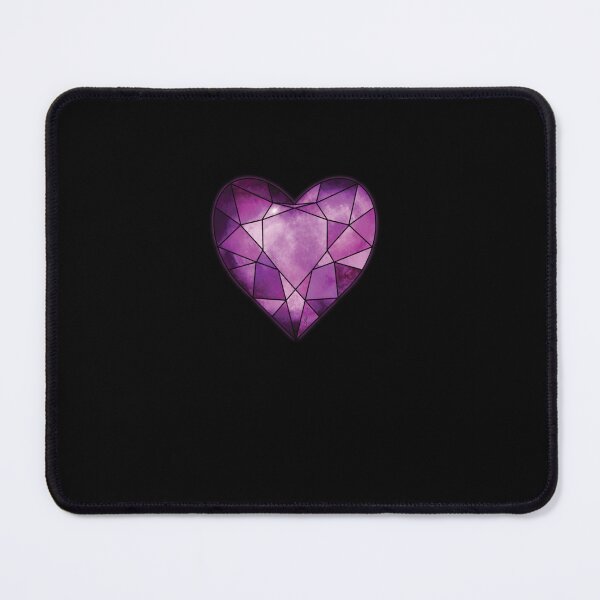 Item preview, Amethysts February's Birthstone designed and sold by RebecGarcia.