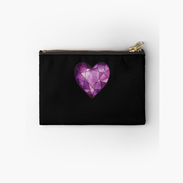 Artikelvorschau, Amethyste, Geburtsstein für Februar entworfen und verkauft von RebecGarcia.