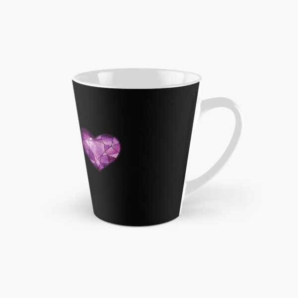 Item preview, Amethysts February's Birthstone designed and sold by RebecGarcia.
