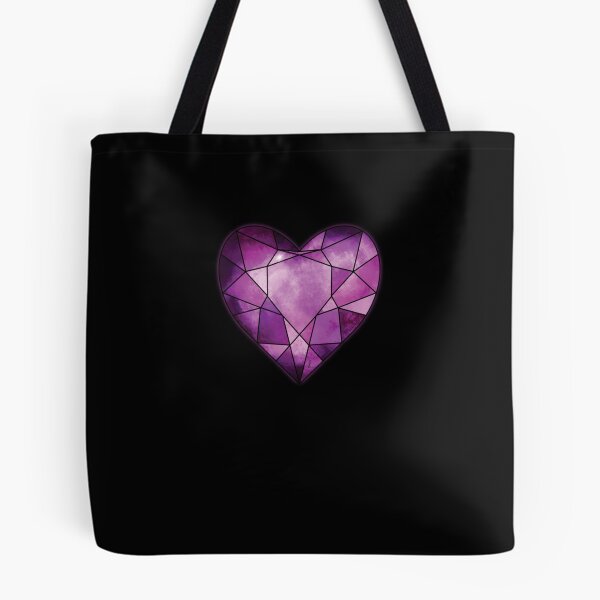 Item preview, Amethysts February's Birthstone designed and sold by RebecGarcia.