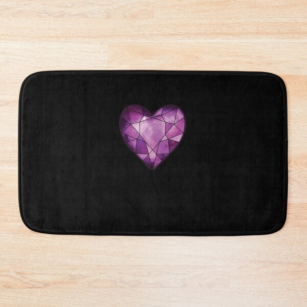 Item preview, Amethysts February's Birthstone designed and sold by RebecGarcia.