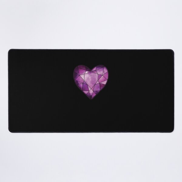 Item preview, Amethysts February's Birthstone designed and sold by RebecGarcia.