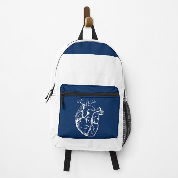 Item preview, Blue vitality designed and sold by Enirsenm.