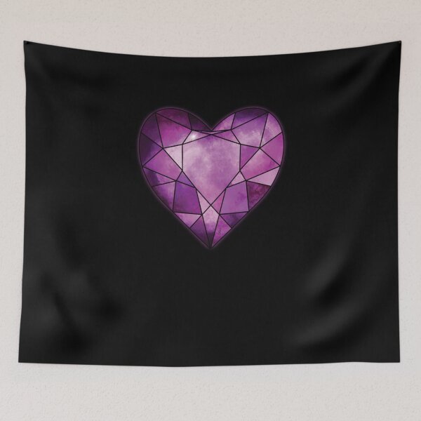 Item preview, Amethysts February's Birthstone designed and sold by RebecGarcia.