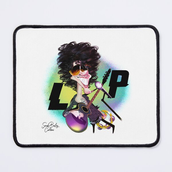 Item preview, laura pergolizzi - LP designed and sold by LolaDesignCreat.