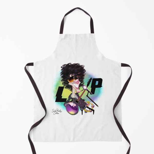Item preview, laura pergolizzi - LP designed and sold by LolaDesignCreat.